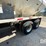 2005-freightliner-dry-tender-truck-(pz13841,-unit-28072)-image-5