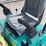 2025-cfg-mh12rx-mini-excavator-image-7