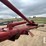 2010-case-ih-titan-3520-image-8