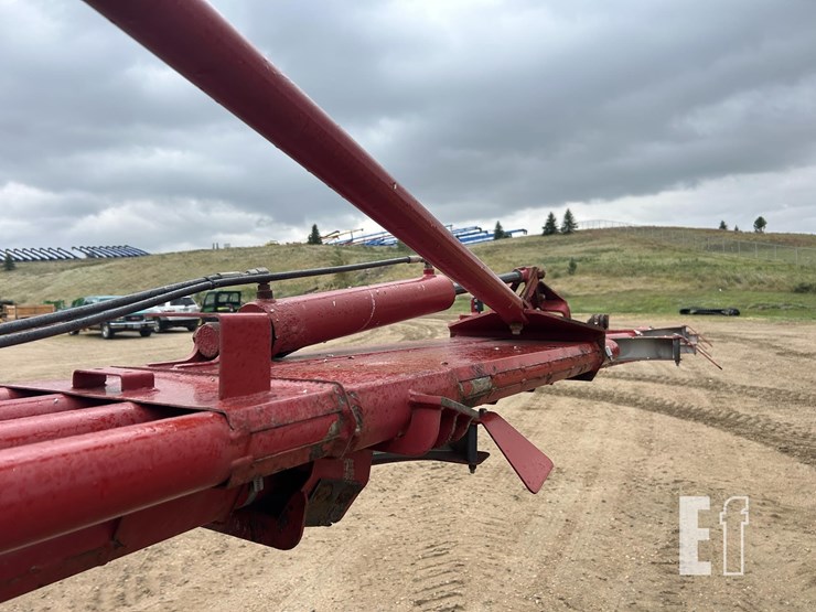 2010-case-ih-titan-3520-image-8