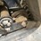 2022-bobcat-t870-image-16
