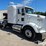 2006-kenworth-t800-image-3