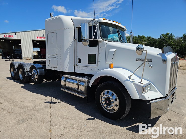 2006-kenworth-t800-image-3