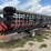 2009-case-ih-2020-image-3