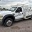 2010-ford-f550-image-1