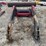 #550-•-#27141-•-mahindra-2669cl-front-loader-image-2