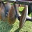case-ih-496-image-37