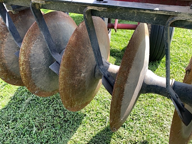 case-ih-496-image-37