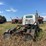 1984-gmc-brigadier-image-4