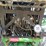 2019-john-deere-f4365-image-111