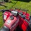 1992-honda-fourtrax-300-image-17