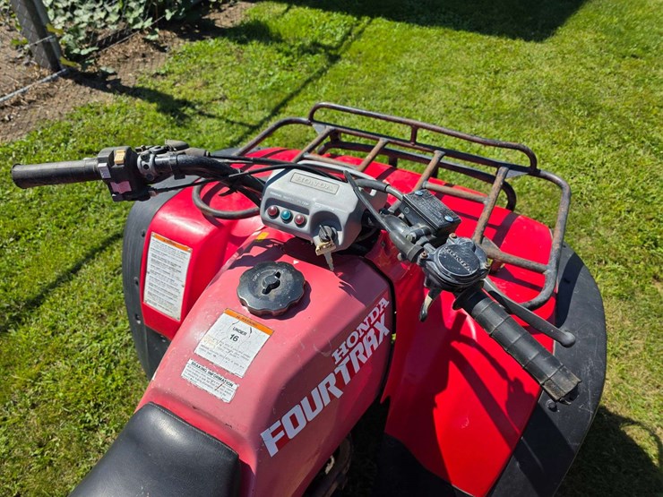 1992-honda-fourtrax-300-image-17