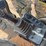 2008-deere-270d-lc-image-40