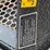 #2000-•-#26352-•-unused-giyi-59"-skid-steer-screening-bucket-dzdd2507131-image-11