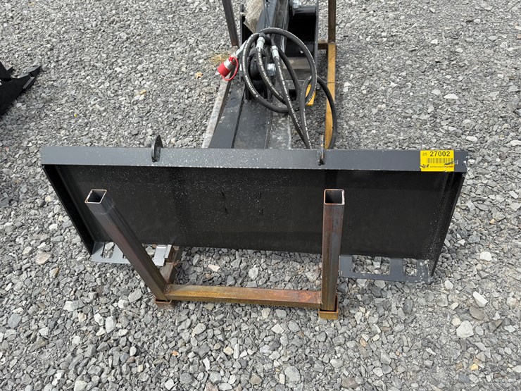 #2000-•-#27002-•-unused-giyi-gy-bk56m-skid-steer-loader-backhoe-m-dzwb250706-image-7