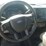 2019-ford-f450-image-16