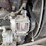 2009-ditch-witch-fx60-image-43