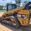 2015-caterpillar-299d-image-2