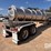 2021-polar-transport-image-9