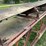 #115-•-concave-belt-conveyor-image-10