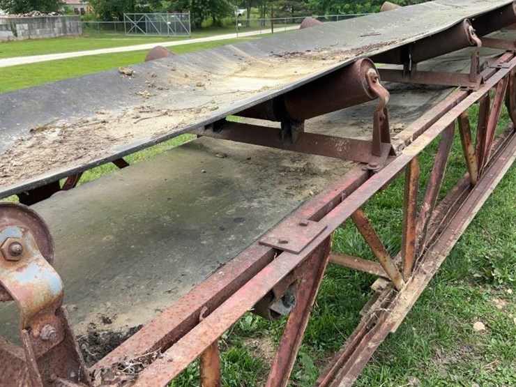 #115-•-concave-belt-conveyor-image-10