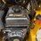 #220-•-#25424-•-unused-agt-mx-mrt14-compact-track-loader-image-9