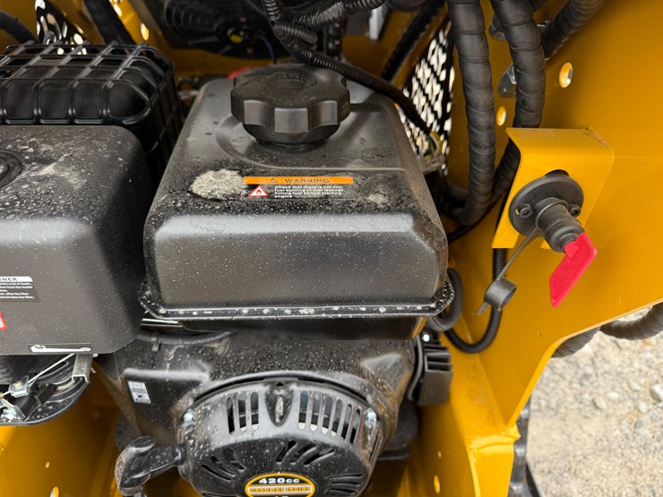 #220-•-#25424-•-unused-agt-mx-mrt14-compact-track-loader-image-9