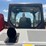 takeuchi-tl230-image-13
