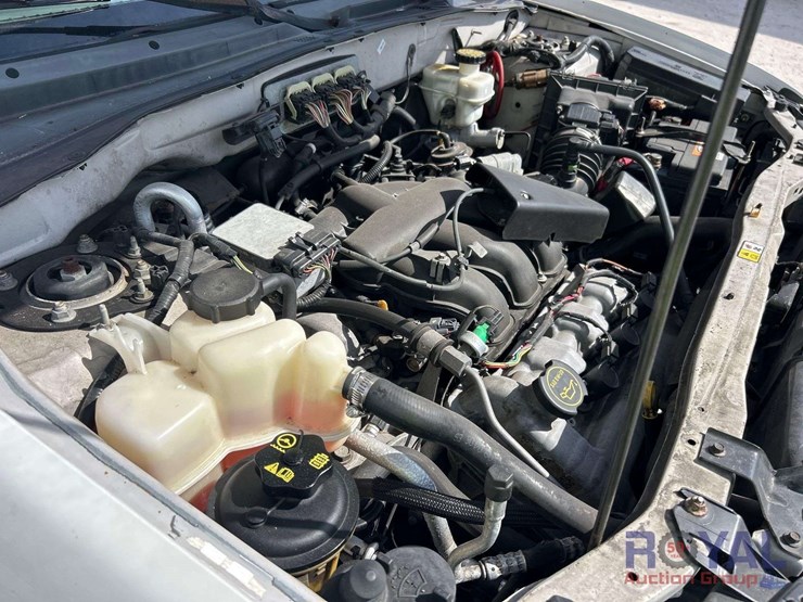 2007-ford-escape-image-9