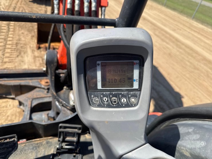 2019-kubota-kx057-4-image-31