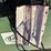sukup-burner,-lp,-*worked-when-last-used-image-12