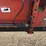 case-ih-1020-image-12