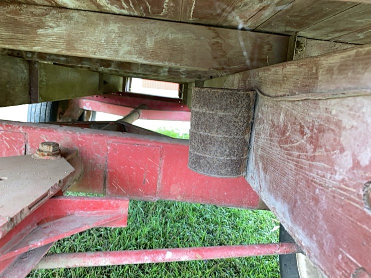 fert-wagon-image-18