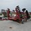 2000-case-ih-3900-image-15