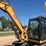 2014-caterpillar-308e2-cr-image-22