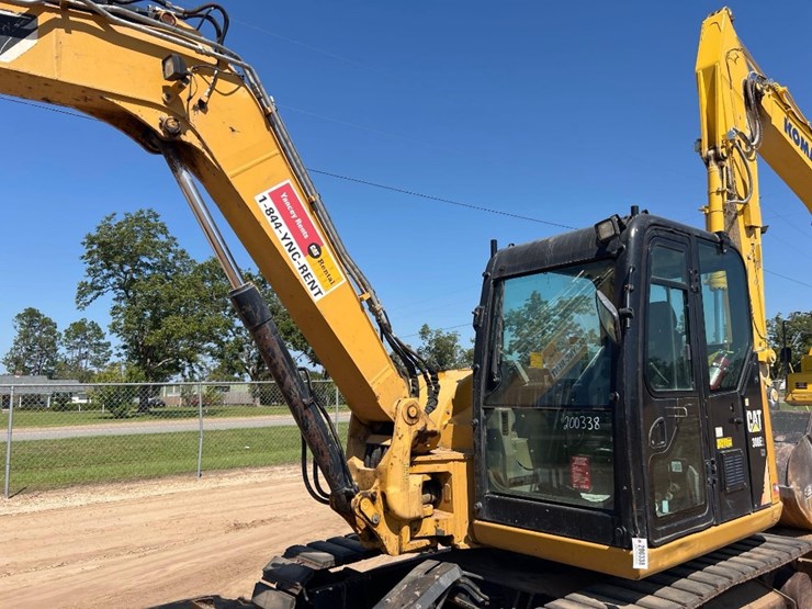 2014-caterpillar-308e2-cr-image-22