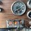 #2148-•-1985-peterbilt-359-truck-tractor-(has-mn-title)-image-31