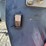 2016-takeuchi-tb230-image-37