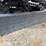 #220-•-#26490-•-unused-cfg-xz20r-mini-excavator-image-25
