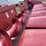 2010-case-ih-3408-image-4