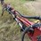 2020-case-ih-patriot-4440-image-55