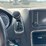 2015-dodge-grand-caravan-image-38