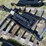 trojan-8t-50-46in-hydraulic-thumb-excavator-attachment-image-3
