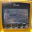 sellick-s80t4e-4ps-rough-terrain-forklift-image-30
