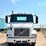 2001-volvo-truck-(dr12174)-image-4