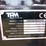 2025-tpm-16-hydraulic-excavator-image-28