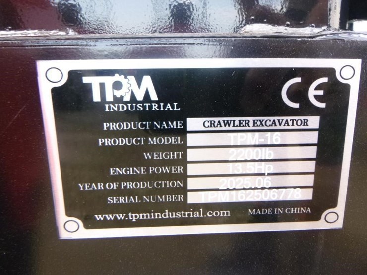2025-tpm-16-hydraulic-excavator-image-28