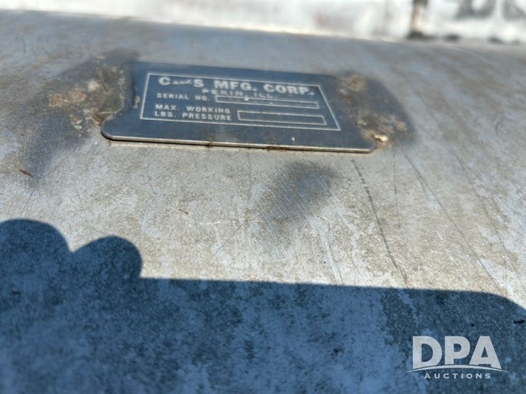 liquid-nurse-tank-(dpa2847,-unit-1)-image-6