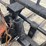 #2059-•-lull-telehandler-*non-runner*-*fire-damage*-image-10