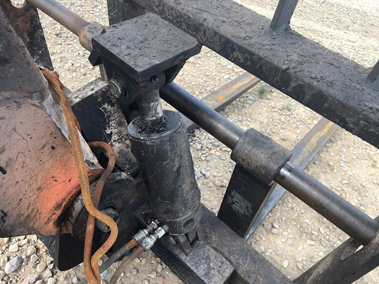 #2059-•-lull-telehandler-*non-runner*-*fire-damage*-image-10